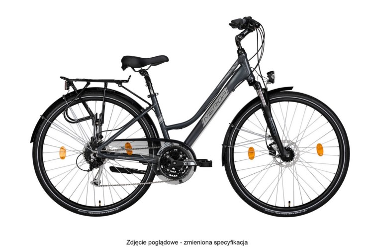 20190723merida-152beztla-pseudo-mockup.jpg
