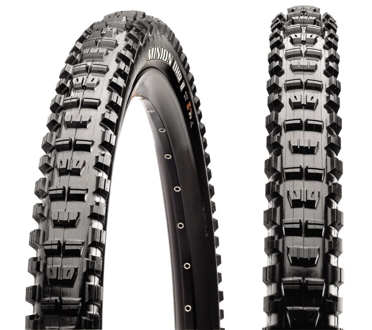 opona-maxxis-minion-dhr-ii-29x2-40.jpg