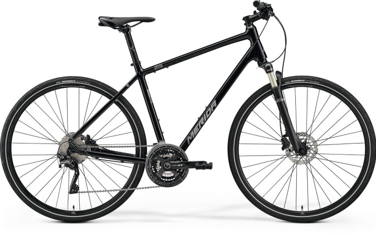 CROSSWAY_XT-EDITION_blkslv_MY2022.tif.jpeg