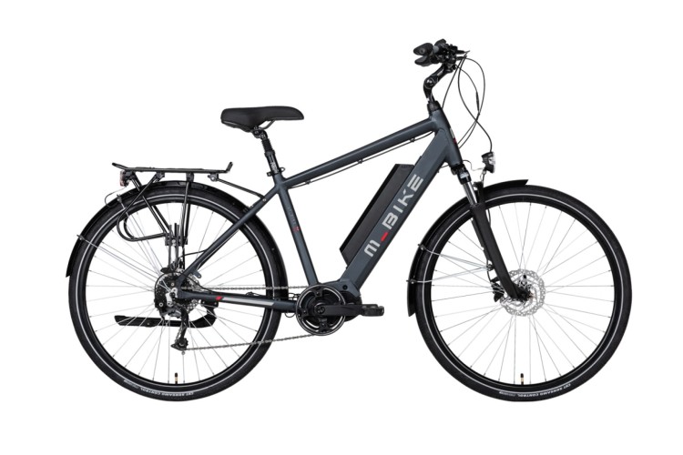 M_Bike_eT_Bike_1_0_MEN_BLK_MY21.jpg