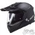 pol_pl_Kask-LS2-MX436-Pioneer-Evo-27457_1.jpg