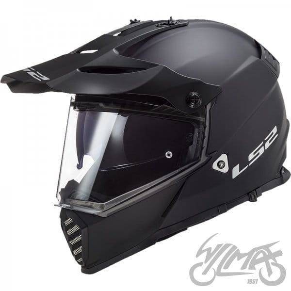 pol_pl_Kask-LS2-MX436-Pioneer-Evo-27457_1.jpg