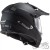 pol_pl_Kask-LS2-MX436-Pioneer-Evo-27457_2.jpg