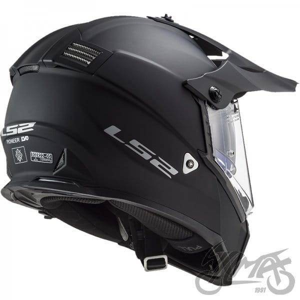 pol_pl_Kask-LS2-MX436-Pioneer-Evo-27457_2.jpg