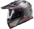 9f45603253-mx436-knight-orange.jpg