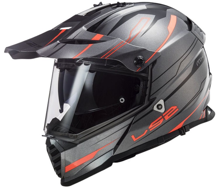 9f45603253-mx436-knight-orange.jpg