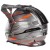 ls2-helm-helmet-mx-436-pioneer-evo-7.jpg