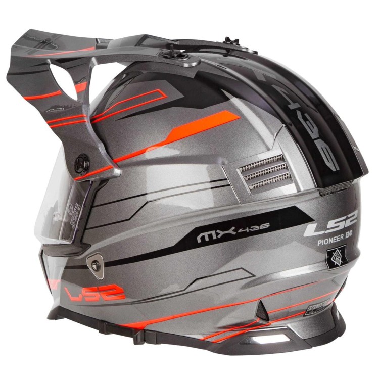 ls2-helm-helmet-mx-436-pioneer-evo-7.jpg