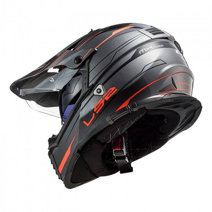 pol_pl_Kask-ls2-mx436-pioneer-evo-knight-titan-orange-31030_3.jpg