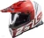 i-ls2-mx436-pioneer-evo-evolve-red-white-xl-kask.webp