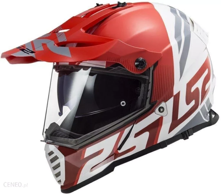 i-ls2-mx436-pioneer-evo-evolve-red-white-xl-kask.webp