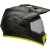 kask-bell-mx-9-adventure-mips-stealth-camo-matte.jpg