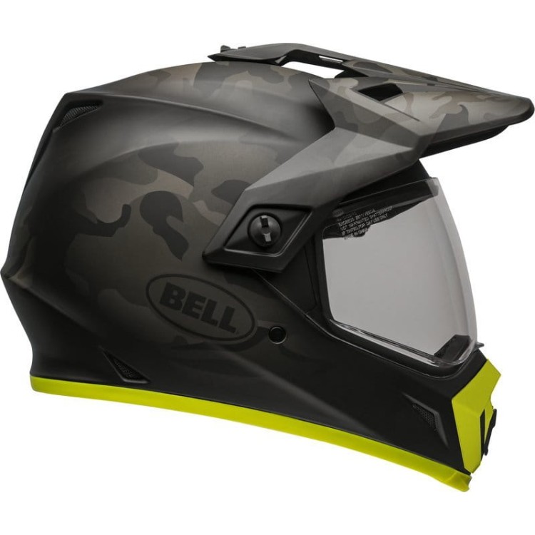 kask-bell-mx-9-adventure-mips-stealth-camo-matte.jpg