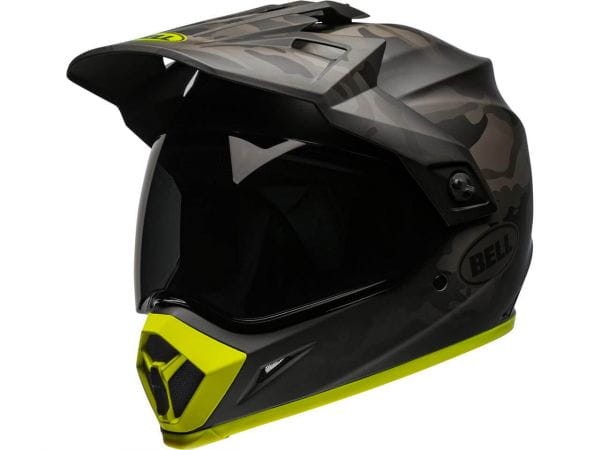 bell-mx-9-adventure-mips-stealth-camo-matte-black-hi-viz-full-face-helmet-helm-casque-kask-casco-1_1.jpg