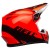 pol_pl_KASK-BELL-MX-9-MIPS-DASH-ORANGE-BLACK-XL-81259_6 — kopia.jpg