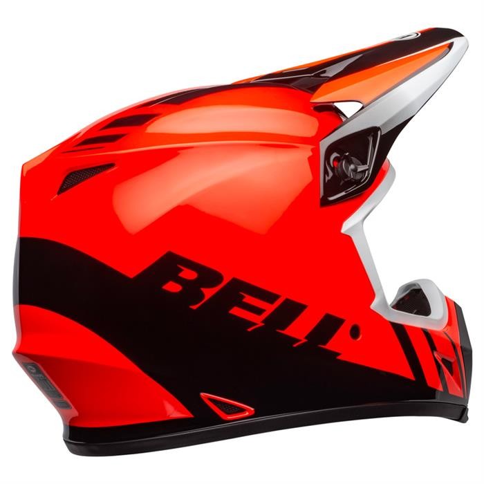 pol_pl_KASK-BELL-MX-9-MIPS-DASH-ORANGE-BLACK-XL-81259_6 — kopia.jpg