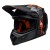 bell-mx-9-mips-dirt-helmet-presence-matte-gloss-black-flo-orange-camo-front-left__45416.jpg