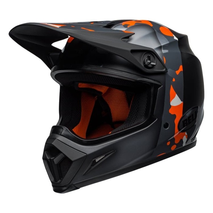 bell-mx-9-mips-dirt-helmet-presence-matte-gloss-black-flo-orange-camo-front-left__45416.jpg
