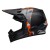 bell-mx-9-mips-dirt-helmet-presence-matte-gloss-black-flo-orange-camo-left__53938.jpg