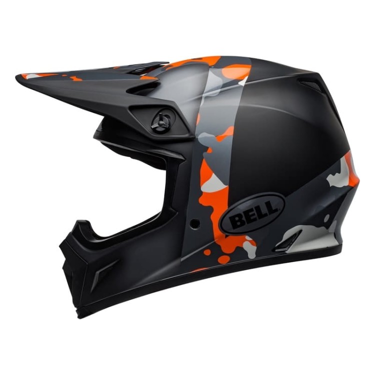 bell-mx-9-mips-dirt-helmet-presence-matte-gloss-black-flo-orange-camo-left__53938.jpg
