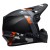 bell-mx-9-mips-dirt-helmet-presence-matte-gloss-black-flo-orange-camo-back-right_1__65124.jpg