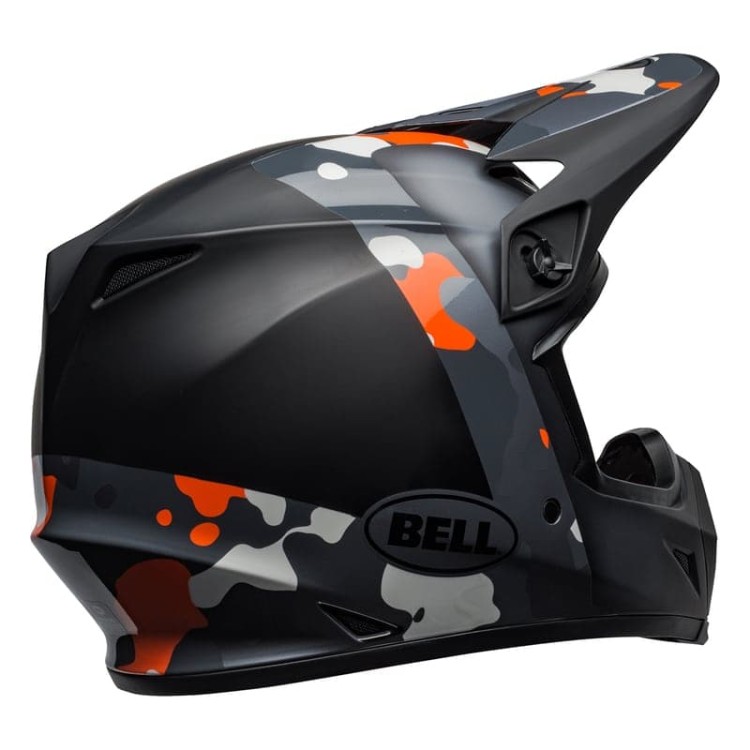 bell-mx-9-mips-dirt-helmet-presence-matte-gloss-black-flo-orange-camo-back-right_1__65124.jpg