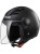 pol_pl_Kask-otwarty-LS2-OF562-Airflow-Solid-czarny-matowy-116583_1.jpg