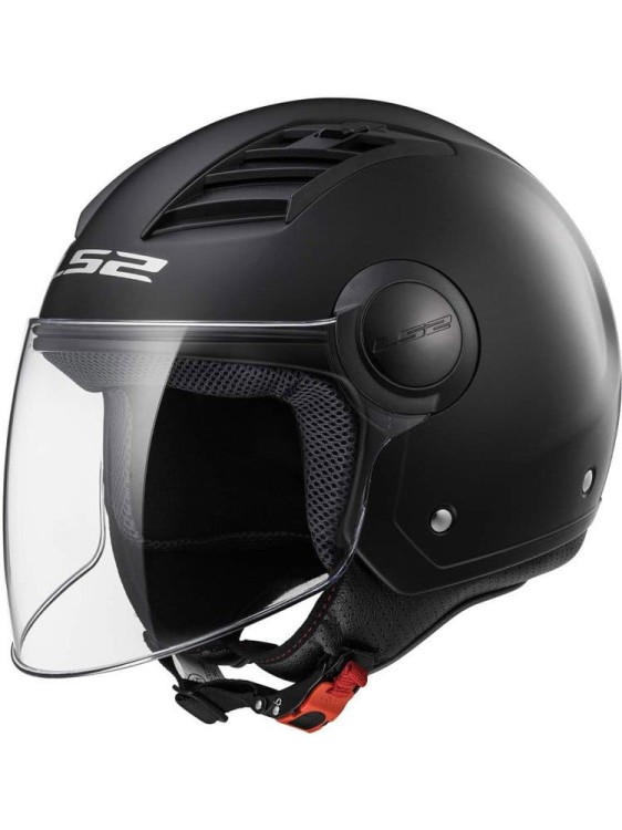pol_pl_Kask-otwarty-LS2-OF562-Airflow-Solid-czarny-matowy-116583_1.jpg