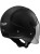 pol_pl_Kask-otwarty-LS2-OF562-Airflow-Solid-czarny-matowy-116583_2.jpg