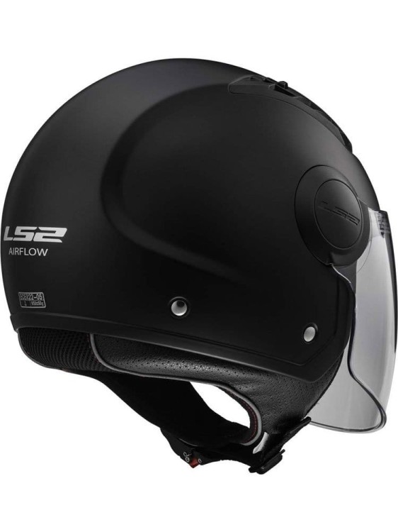 pol_pl_Kask-otwarty-LS2-OF562-Airflow-Solid-czarny-matowy-116583_2.jpg
