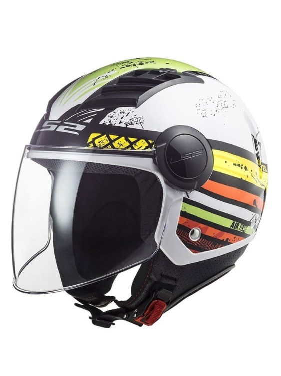 pol_pl_Kask-otwarty-LS2-OF562-Airflow-Ronnie-bialo-zielony-148124_1.jpg