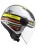 pol_pl_Kask-otwarty-LS2-OF562-Airflow-Ronnie-bialo-zielony-148124_2.jpg