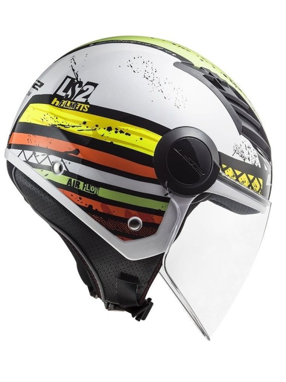 pol_pl_Kask-otwarty-LS2-OF562-Airflow-Ronnie-bialo-zielony-148124_2.jpg