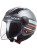pol_pl_Kask-otwarty-LS2-OF562-Airflow-Ronnie-niebiesko-srebrny-matowy-148111_1.jpg