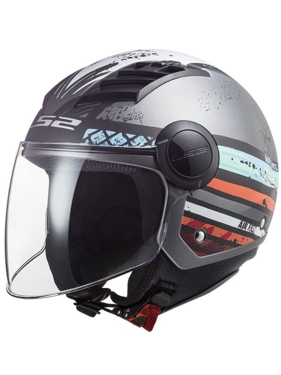 pol_pl_Kask-otwarty-LS2-OF562-Airflow-Ronnie-niebiesko-srebrny-matowy-148111_1.jpg
