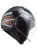 pol_pl_Kask-otwarty-LS2-OF562-Airflow-Ronnie-niebiesko-srebrny-matowy-148111_2.jpg