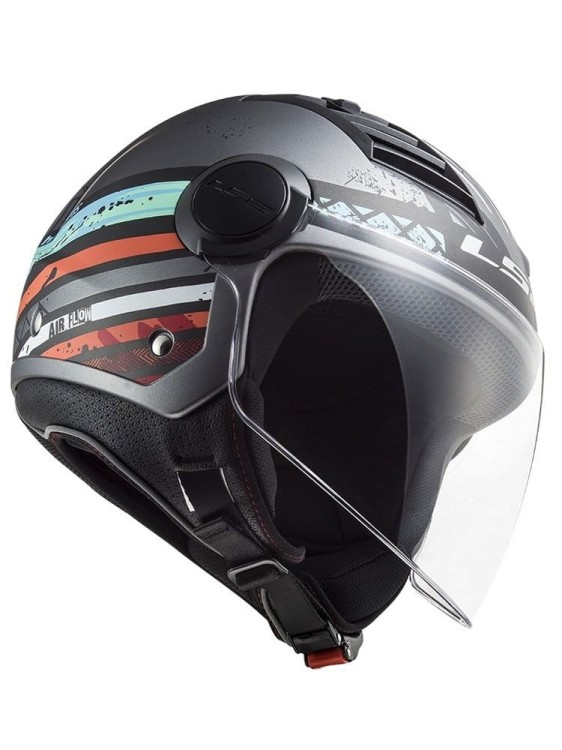 pol_pl_Kask-otwarty-LS2-OF562-Airflow-Ronnie-niebiesko-srebrny-matowy-148111_2.jpg