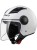 pol_pl_Kask-otwarty-LS2-OF562-Airflow-Solid-bialy-116590_1.jpg