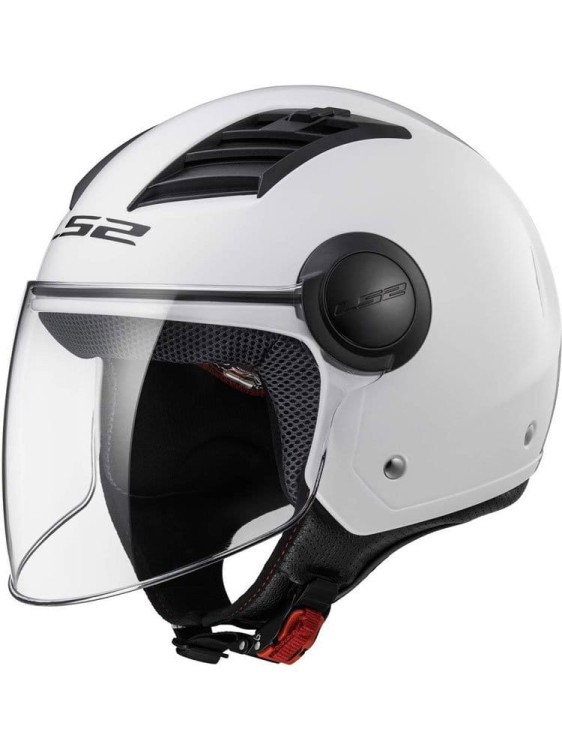 pol_pl_Kask-otwarty-LS2-OF562-Airflow-Solid-bialy-116590_1.jpg