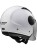 pol_pl_Kask-otwarty-LS2-OF562-Airflow-Solid-bialy-116590_2.jpg