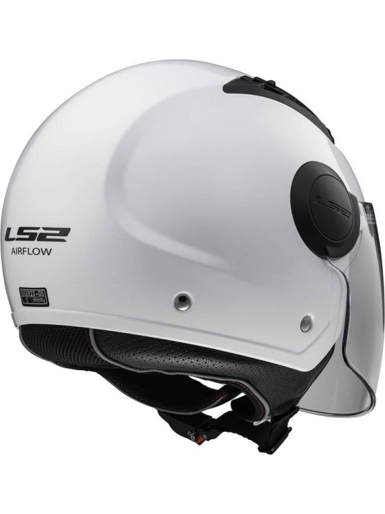 pol_pl_Kask-otwarty-LS2-OF562-Airflow-Solid-bialy-116590_2.jpg