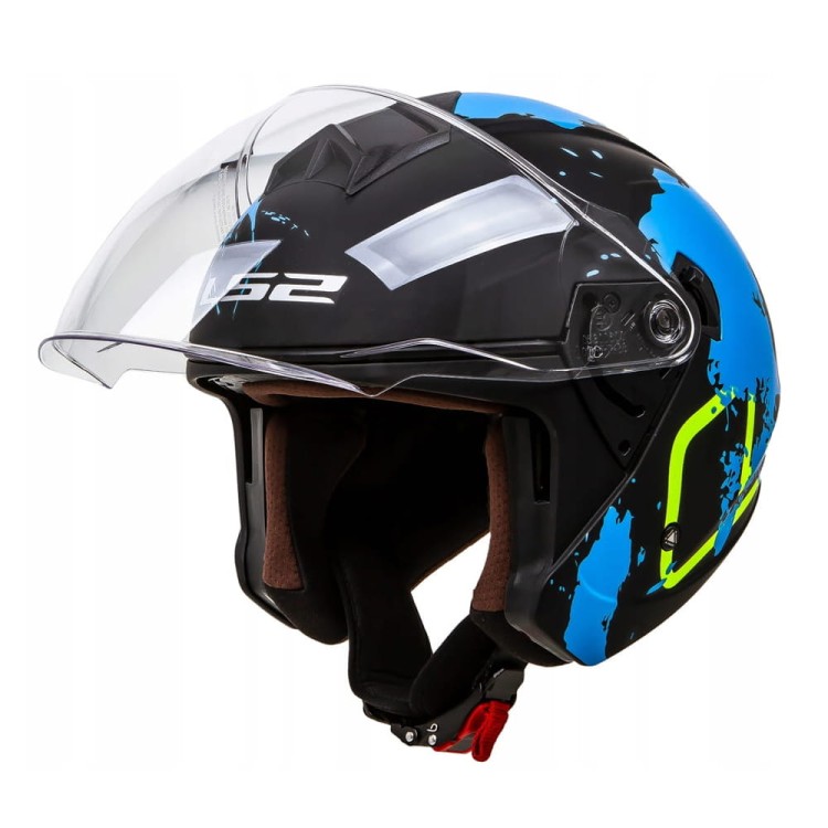 wolfmoto.jpg