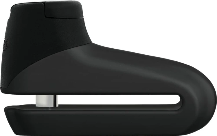 43797_300_Provogue_schwarz_1_RET_3.jpg