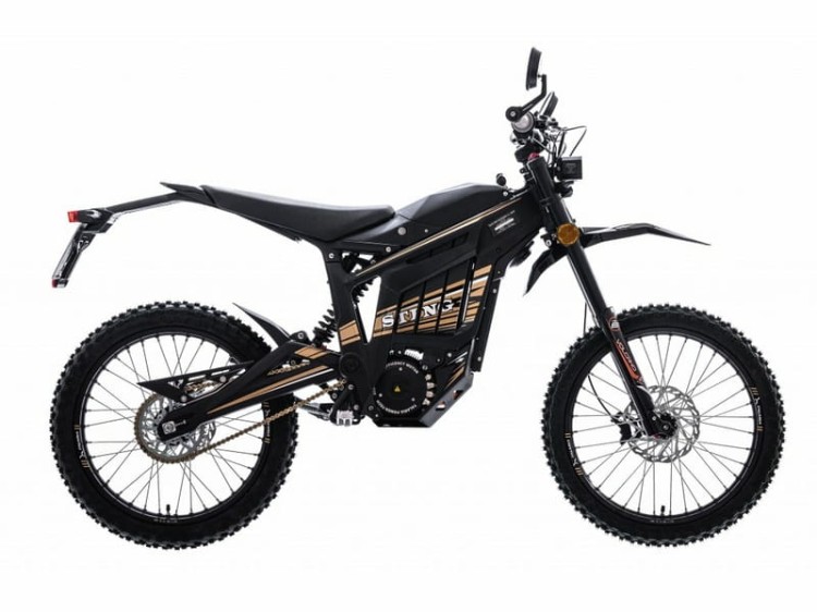 talaria motocykle gdynia.jpg