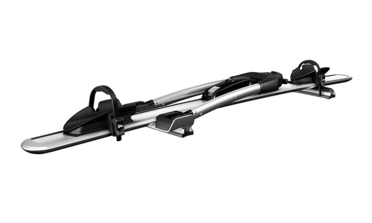 whispbar-wb201-whispbar-upright-aluminiowy-uchwyt.jpg