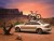 whispbar-wb201-whispbar-upright-afluminiowy-uchwyt.jpg