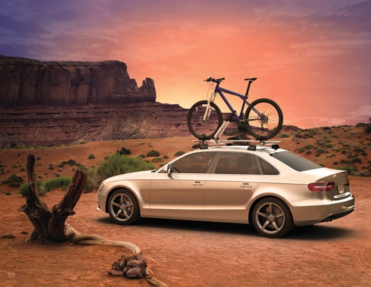 whispbar-wb201-whispbar-upright-afluminiowy-uchwyt.jpg