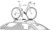 whispbar-wb201-whispbar-upright-aluminiowy-ufechwyt.jpg