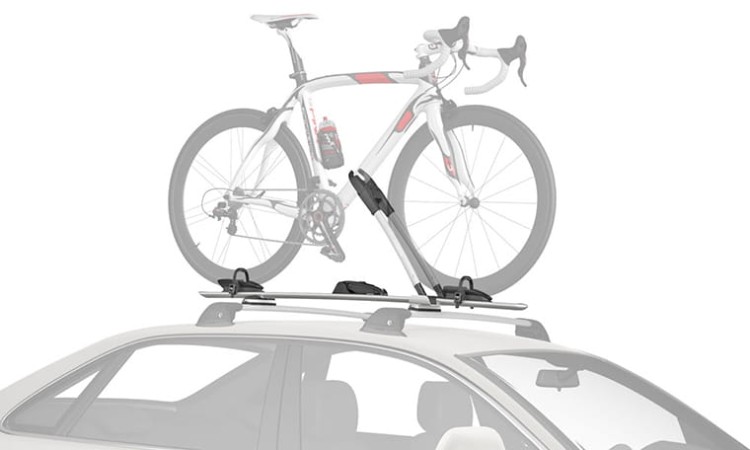whispbar-wb201-whispbar-upright-aluminiowy-ufechwyt.jpg