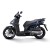 agility-s125-blue-1.jpg